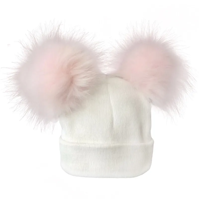 pom pom hat (7)