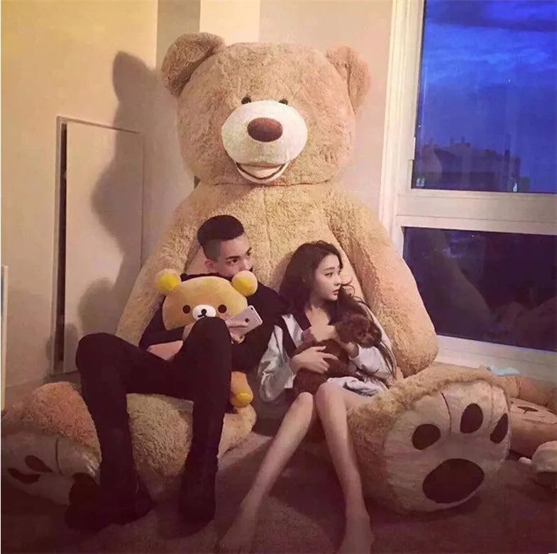 QQ20180801164228