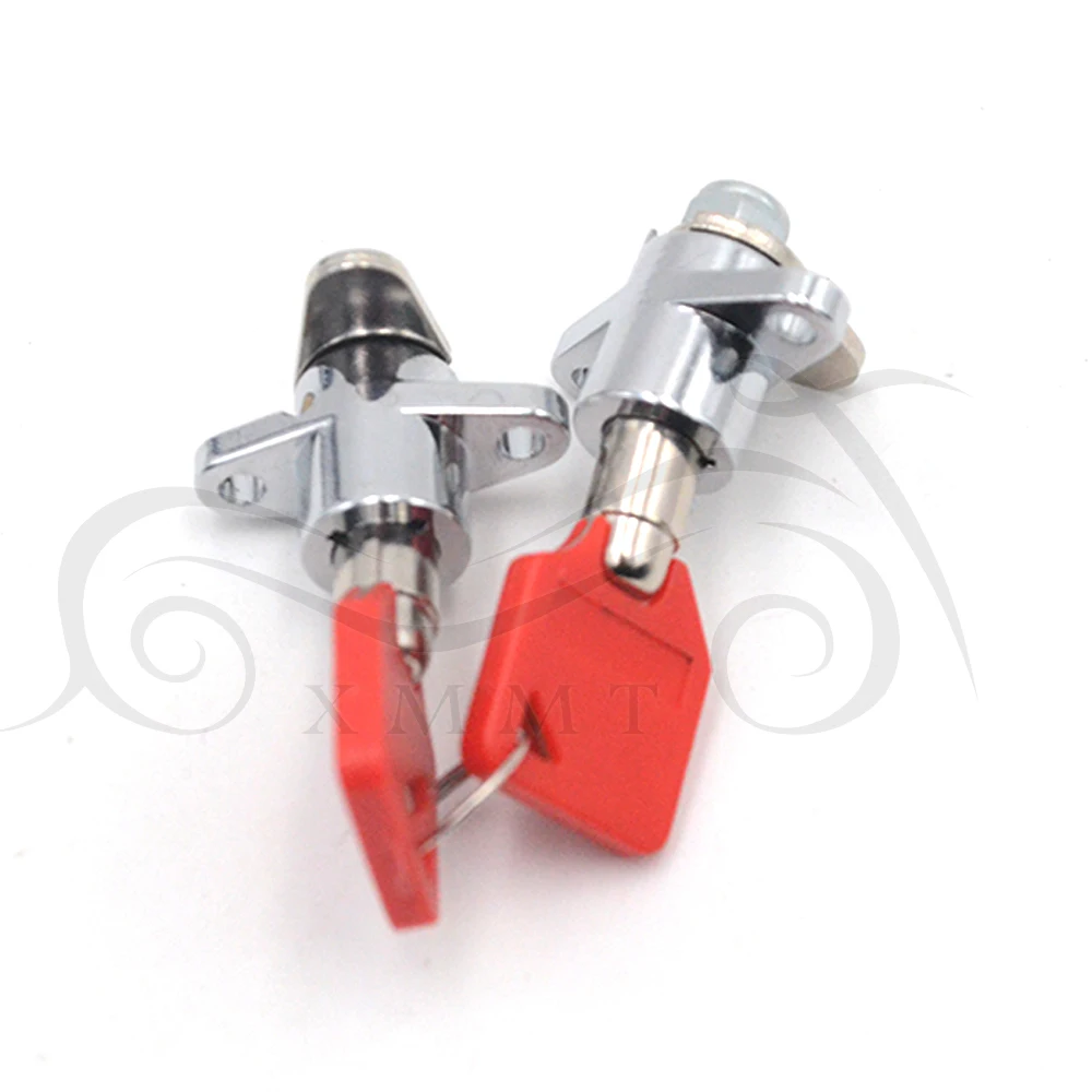 M17066-02 (2)