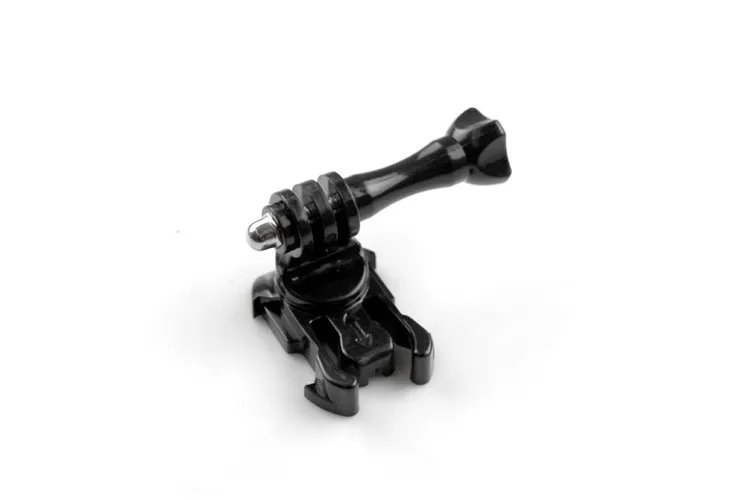 gopro mount (12)