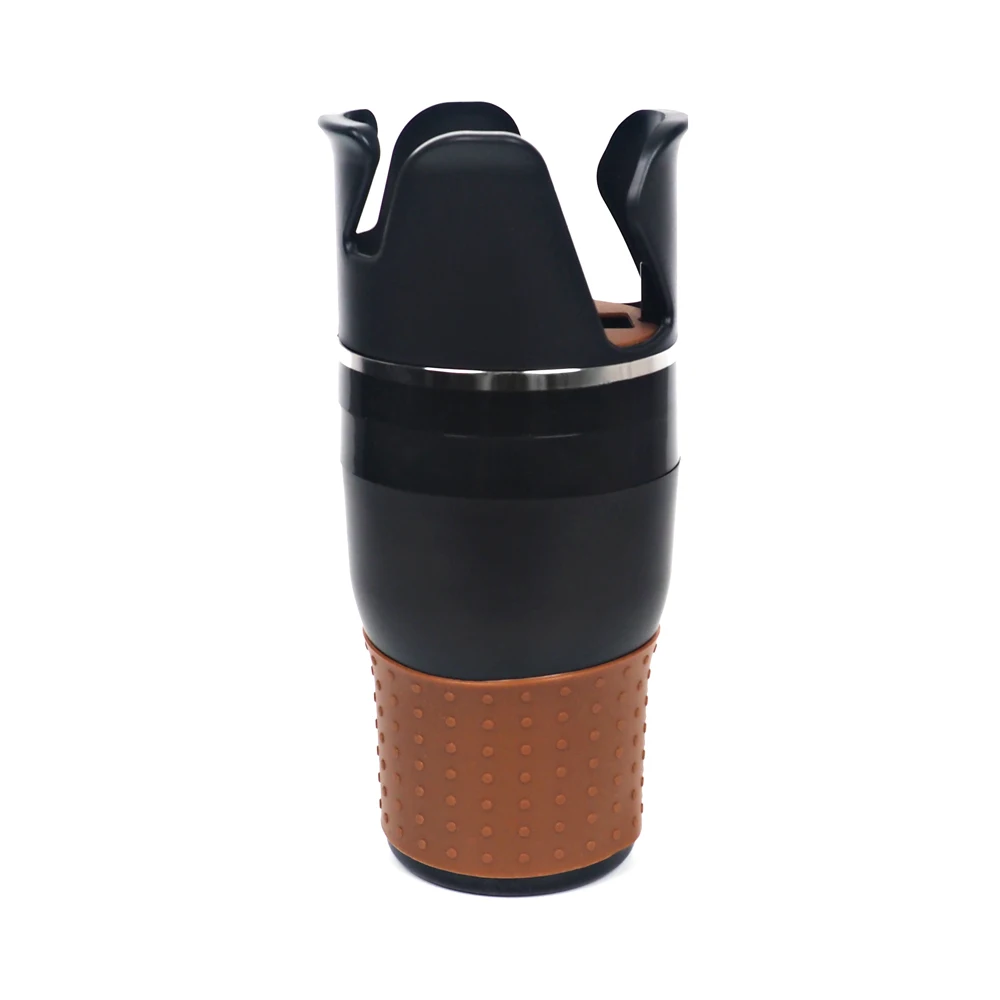 Car Cup Holder (10)