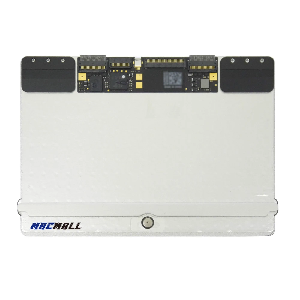 95% Новый 922 9962 для MacBook Air 13 &quotA1369 EMC 2469 MC965 MC966 MD508 трекпад тачпад Mid 2011 год|air 13|air airair