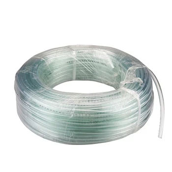 

20 m Rabbit drinking Water pipe Rabbit with a hose Bird drinking water pipe Rabbit Tools 8 mm High quality