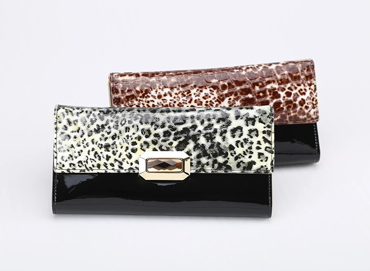 women wallets genuine leather (14)