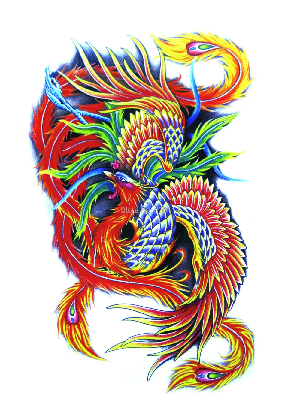 2450740503_729319196.jpg