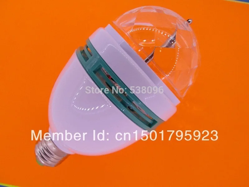 Hot-New-E27-9W-3-3W-85V-265V-AC-Colorful-Rotating-RGB-3-LED-Spot-Light (1).jpg