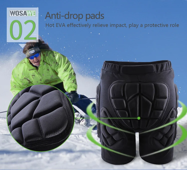 hip-protect-pants_03