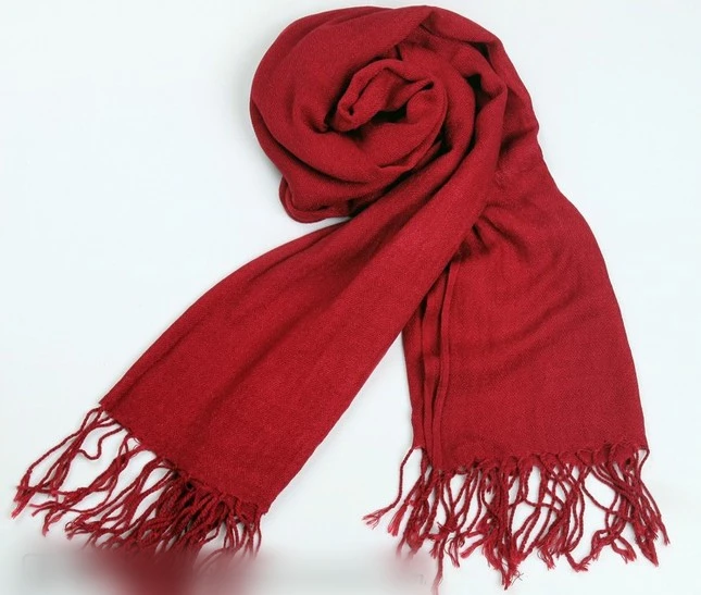 Attack on Titan Shingeki no Kyojin Mikasa Ackerman шарф Rivaille мягкий и теплый косплей для Хэллоуина|scarf