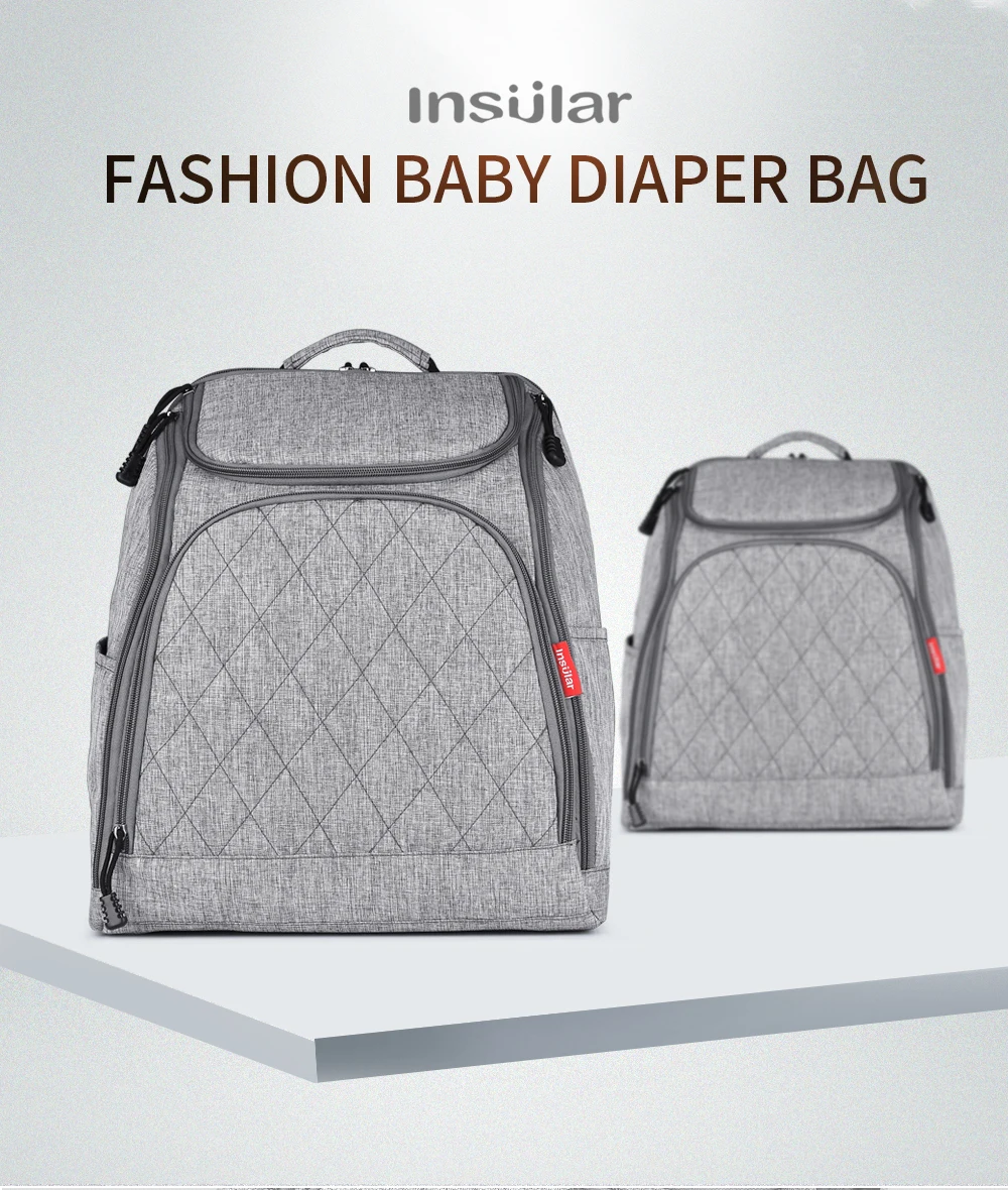 baby diaper back (1)