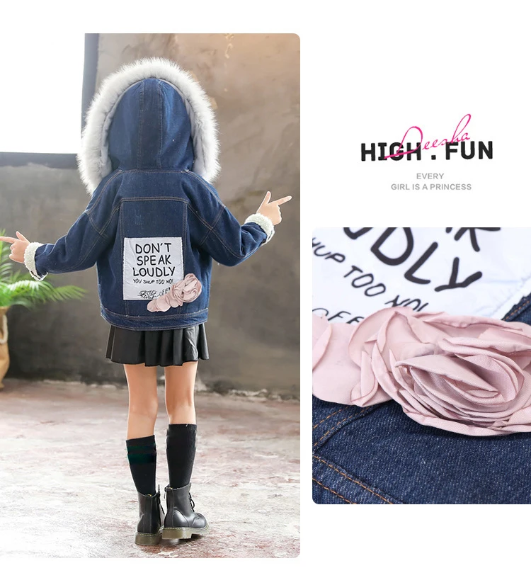 DZIECKO-Kids-Denim-Jumpsuit-2018-New-Fashion-Children-Overalls-Jeans-Heart-Patten-Design-Kids-Pants-Boys (1)