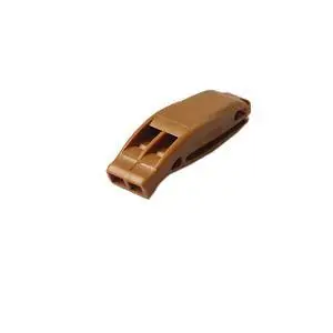 1 шт. спортивный двухчастотный свисток|Свисток| |