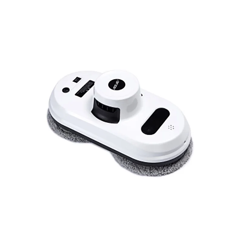 

robot for washing windows robot vacuum cleaner for windows washing vacuum cleaner window washer robot window glass cleaner robot