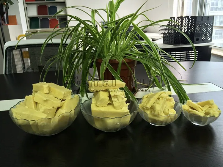 TB2BM69bVXXXXXFXXXXXXXXXXXX-338593071