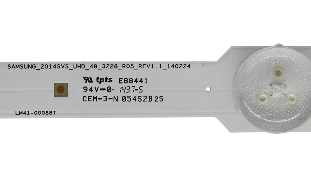 E0600115 (2)