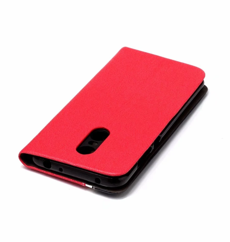 for redmi 5 plus 3
