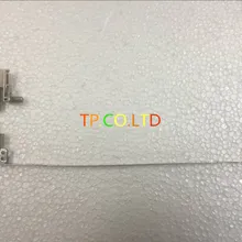 Подлинная Новая для ЖК-дисплей петля для IBM Lenovo T400 серии, p/n: 42x4863-l 42x4862-r