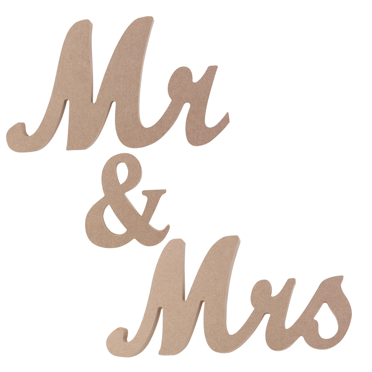 Mr mrs. Надпись на подушке для пары. Mr mrs. Надпись mr и mrs. Mr mrs картинки.