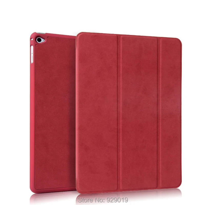 deer iPadcover 001 (7)