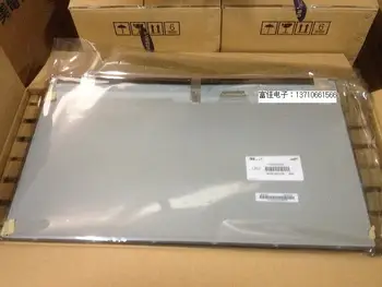 

LTM215HT04 original 21.5 inch 1920*1080 LCD display Screen Modules panel LTM215HT04