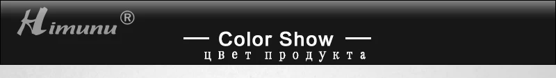 color