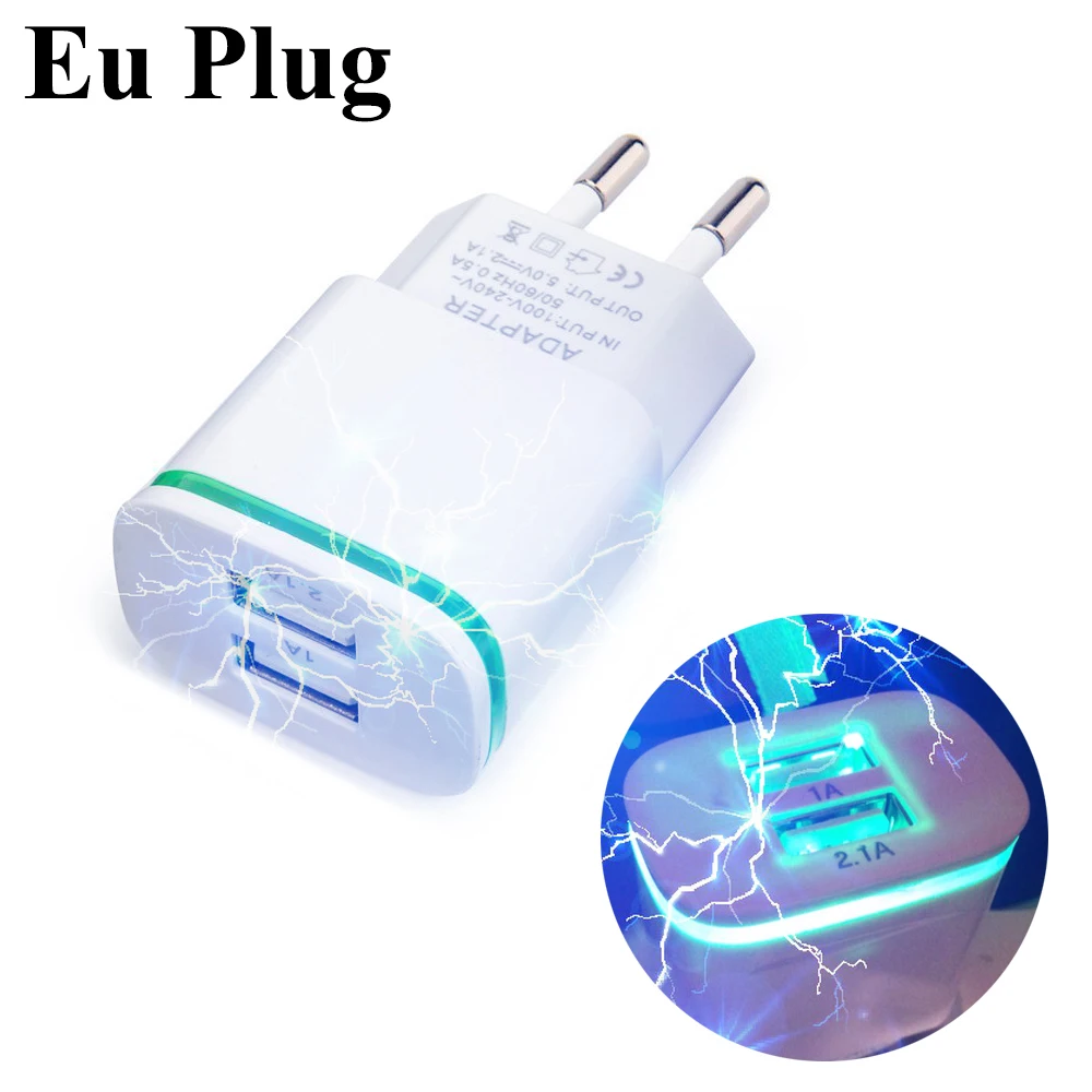 EU-AC
