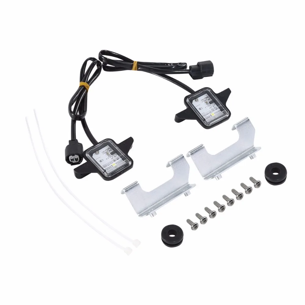 s-l1600 (41)