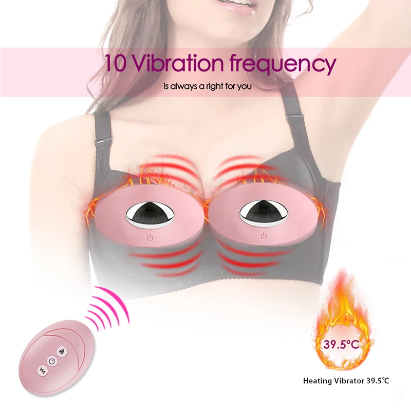 Heating Breast Massager (11)