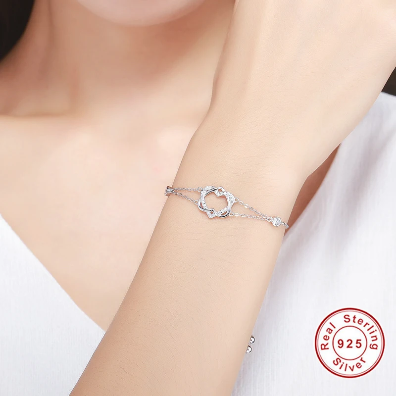 SCB022(6)