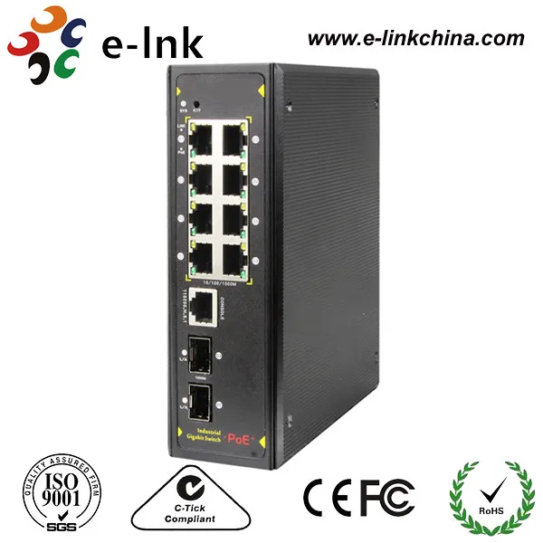 8G+2SFP-PoE-Switch-4