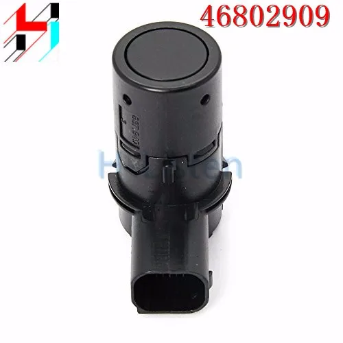 4 шт.) PDC датчик парковки Резервное копирование Обратный for147 156 159 166 GT Brear паук 735429755,46802909 гарантия