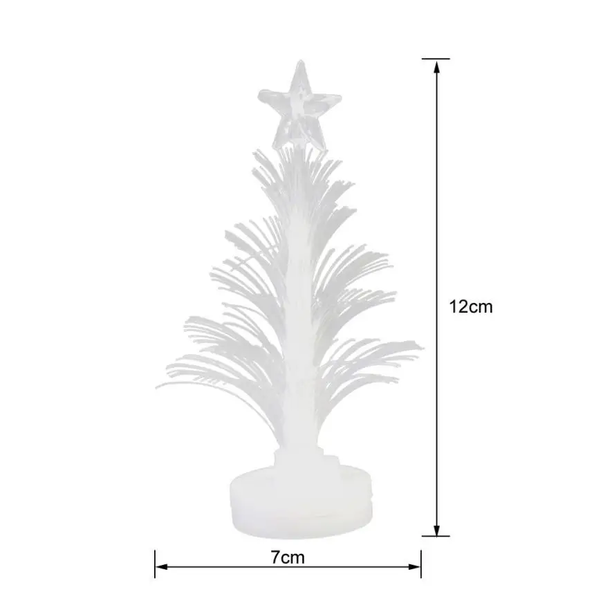 LZJ71016221_20171016112105408