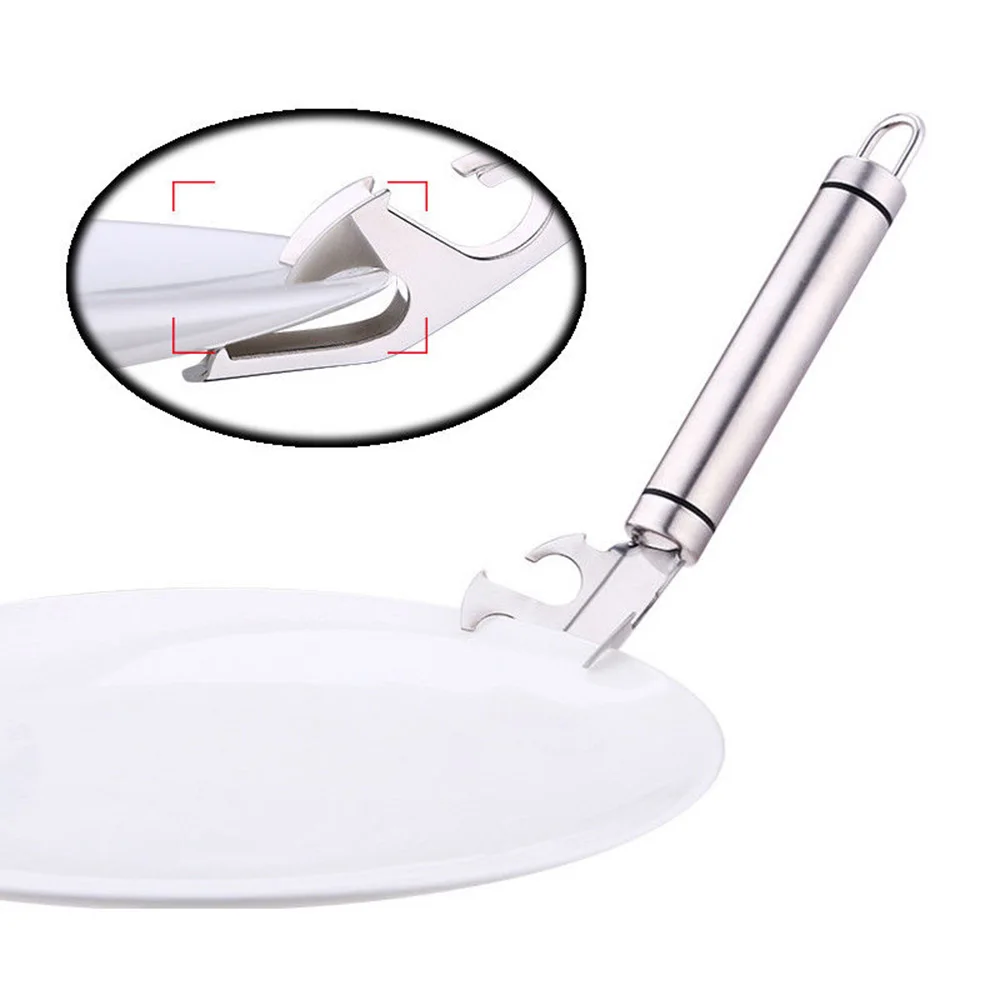 

Hot Bowl Holder Dish Clamp Pot Pan Gripper Clip Hot Dish Plate Bowl Clip Kitchen Tool