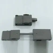 

China Custom OEM Customized Plastic Case for Electronic Product