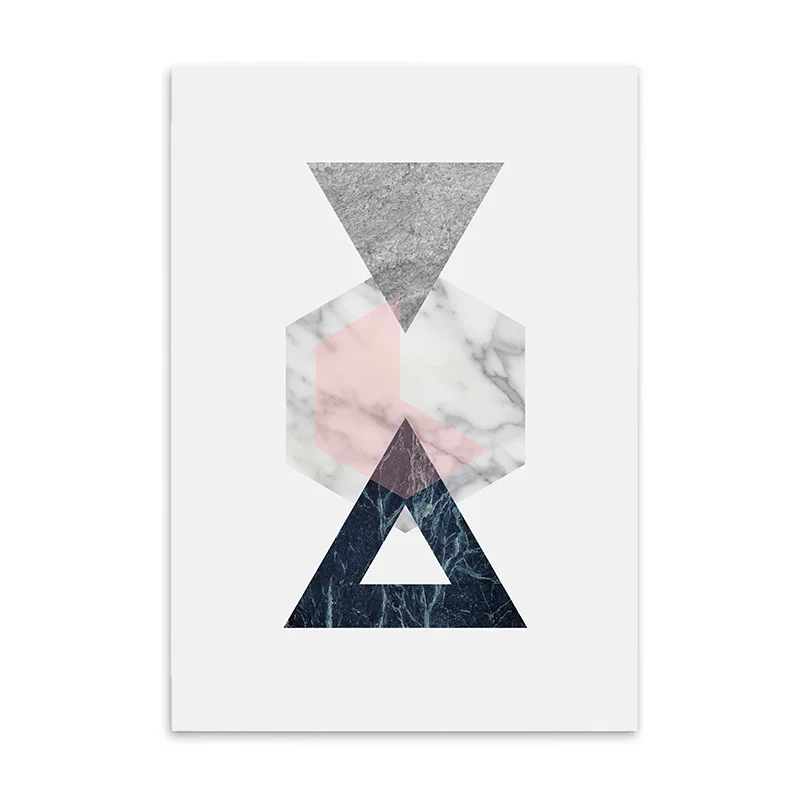 Nordic-Style-Vintage-Geometric-Canvas-Art-Print-Poster-Wall-Pictures-for-Home-Decoration-Giclee-Wall-Decor