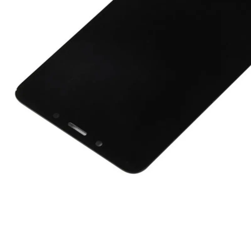 100% протестированный Оригинальный ЖК дисплей для Xiaomi Redmi 6A/Redmi 6 кодирующий