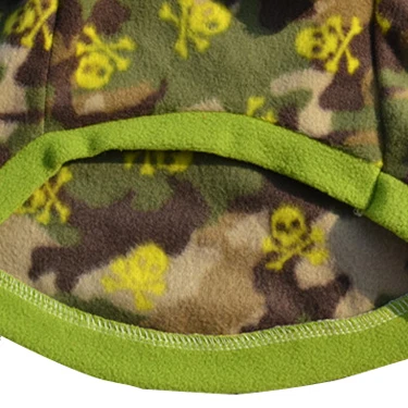 3508516291_361259826