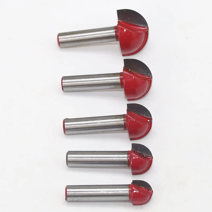1pcs 8