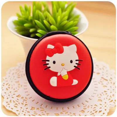 2031374718_1051487683