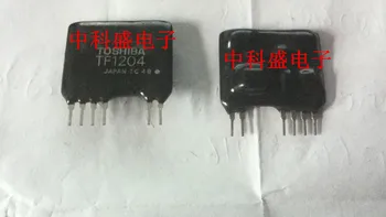 

original imported TF1204 ZIP-6 quality assurance, welcomed the purchase