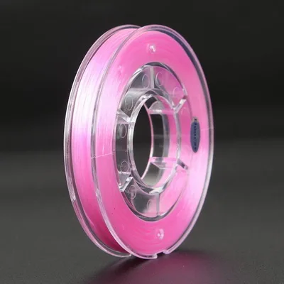 FXT016-PK (1)