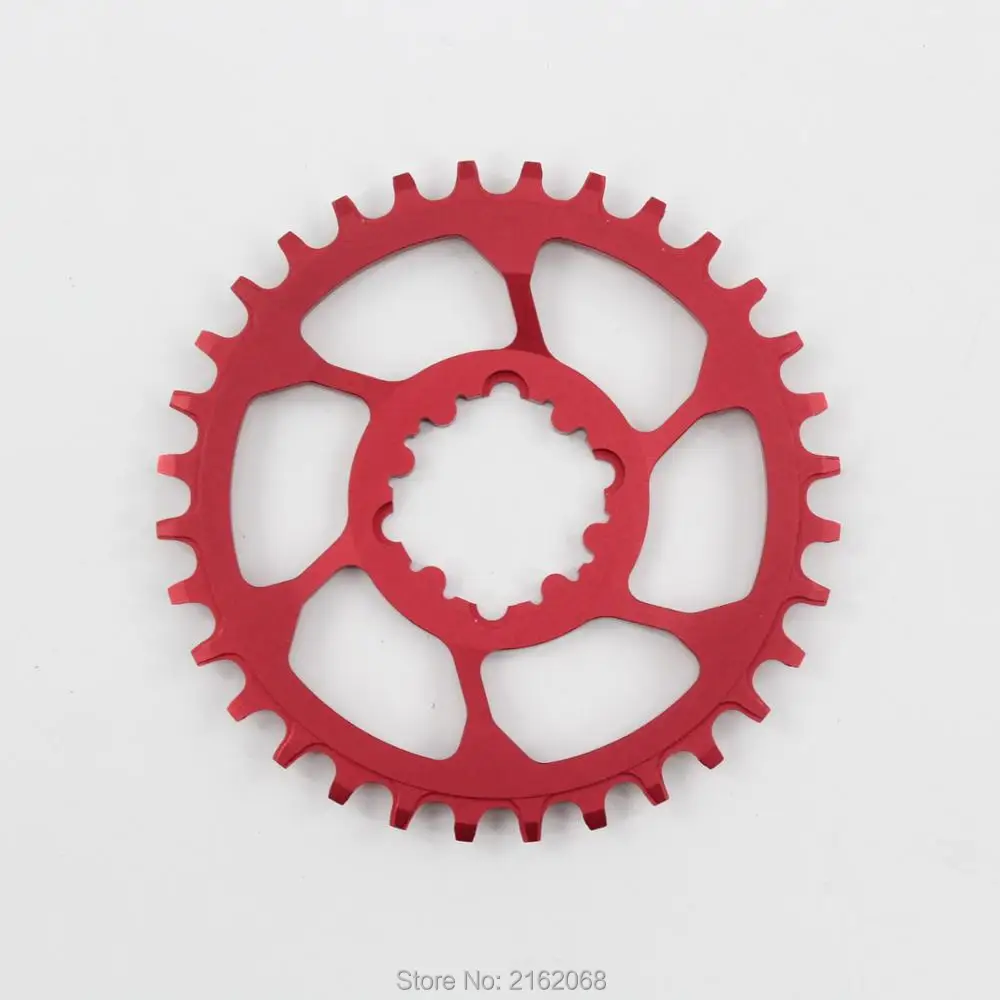 chainwheels&cranks-11-8