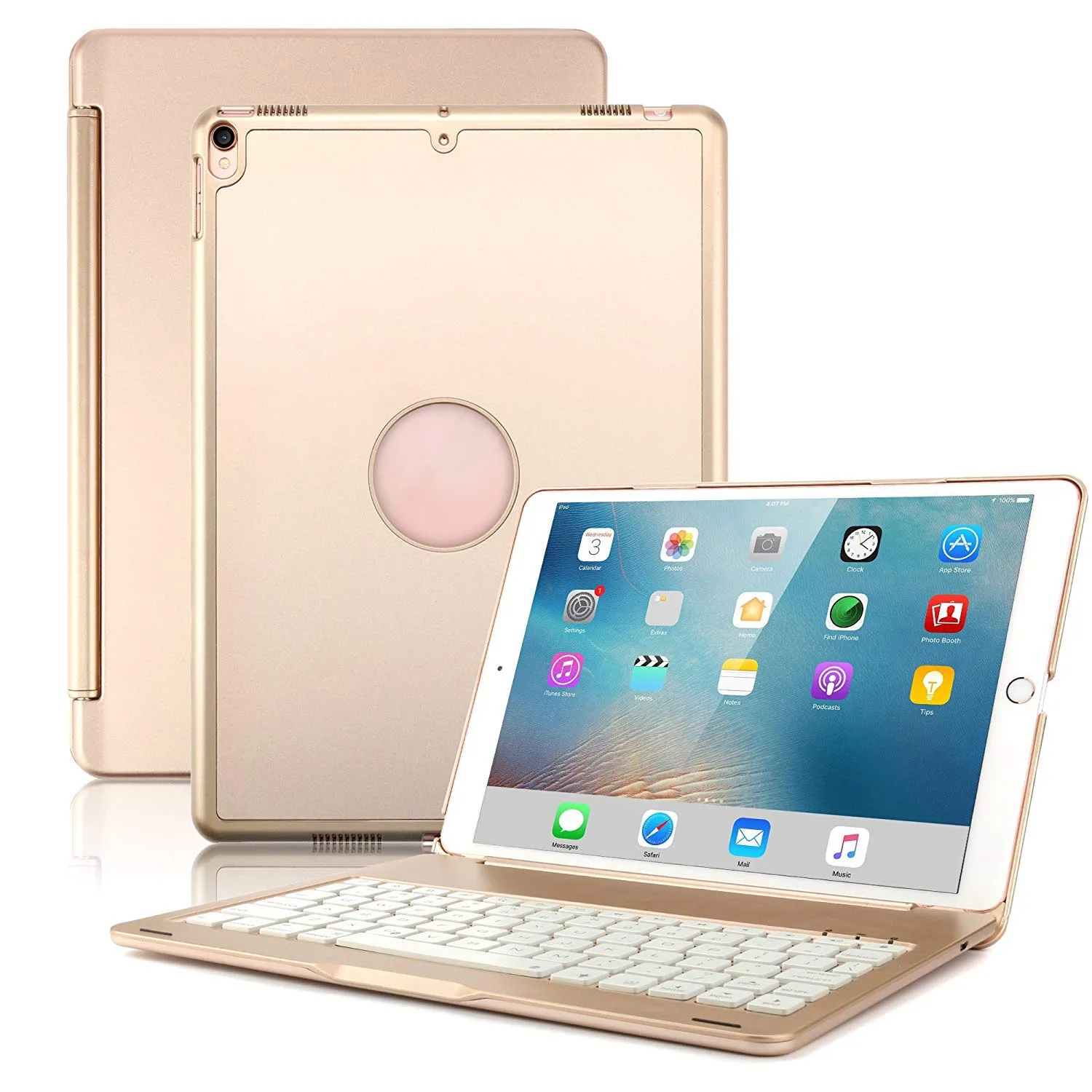 Купить Планшет Apple Ipad 2019