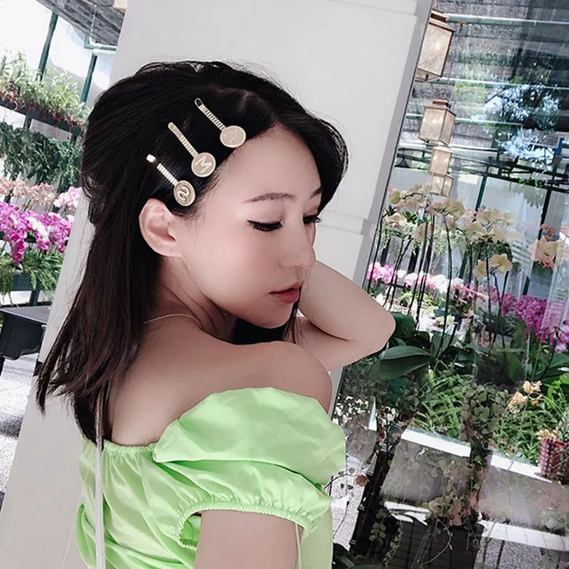 20190601_151947_048 拷贝