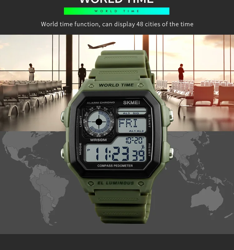 smartwatch (6)