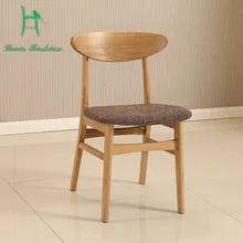 Buy Cloth Chairs And Get Free Shipping On Aliexpress Com