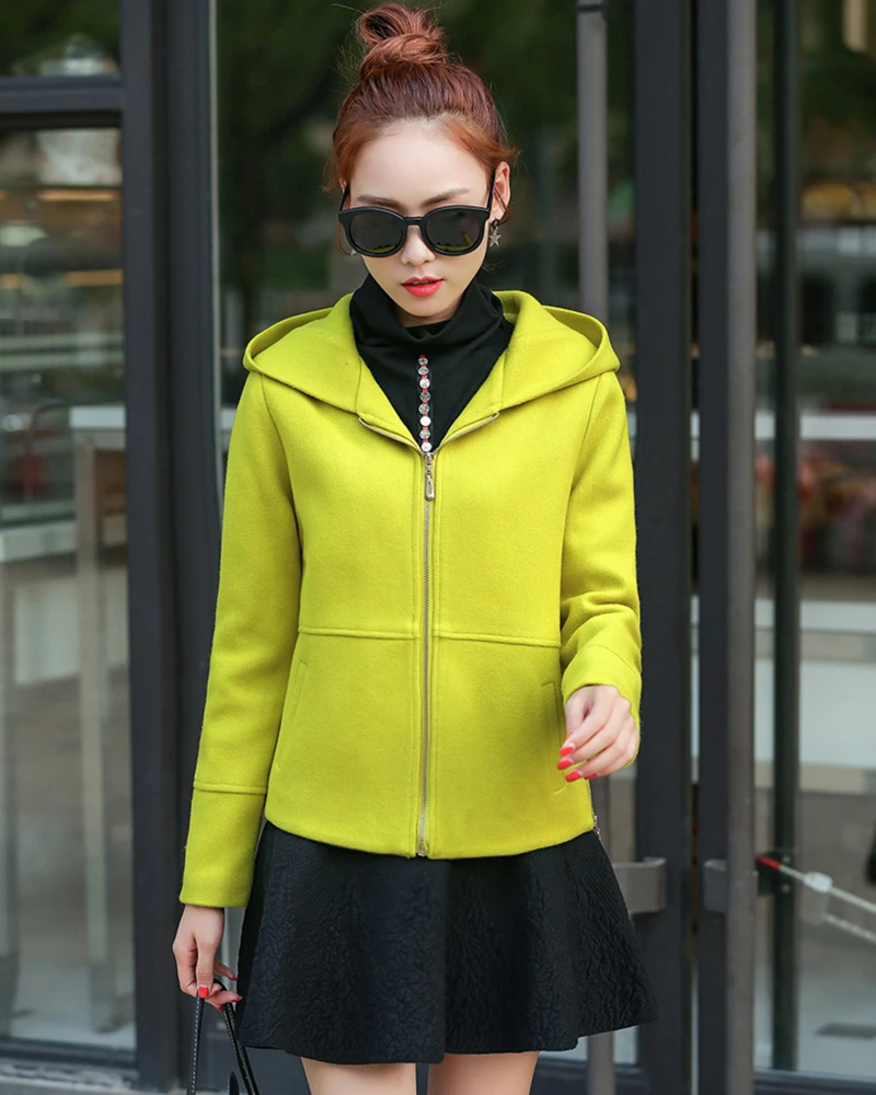 women winter wool jackets (22)