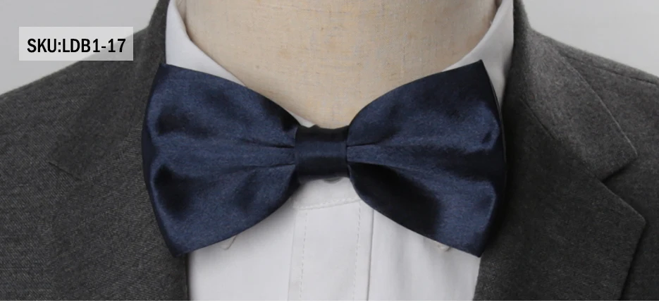 bow tie (18)