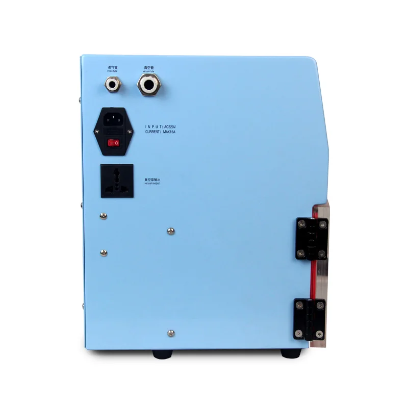 LY-9110 (4)