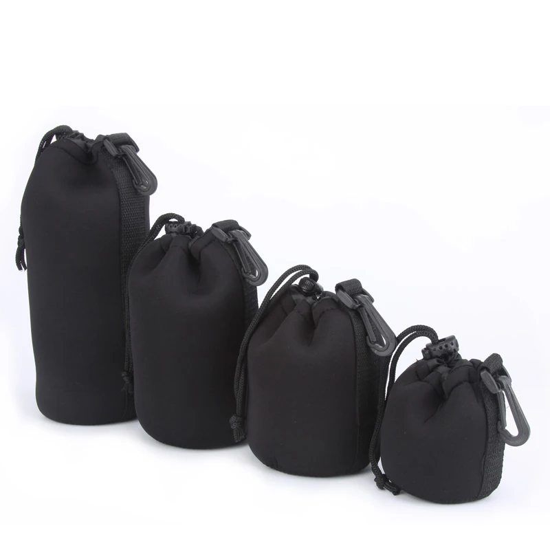 lens bag (2)