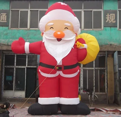 20151212113518_81022